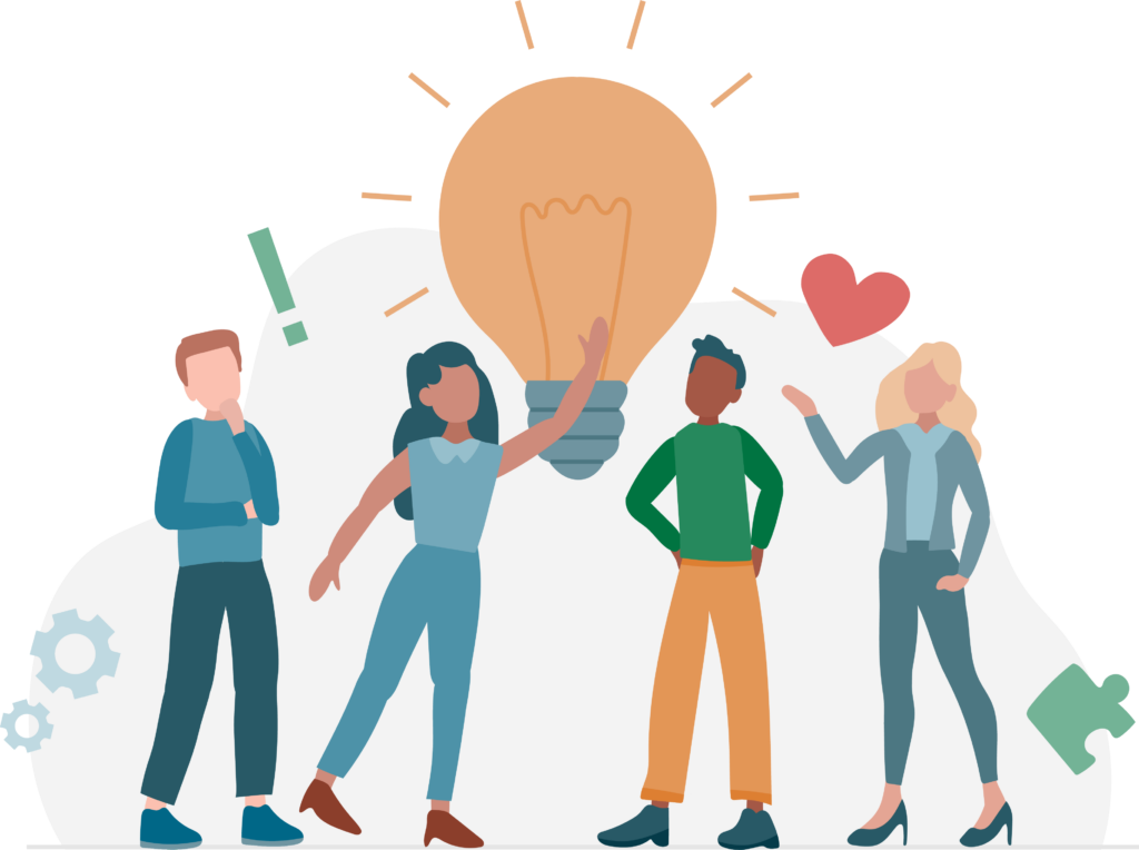 psychologische veiligheid